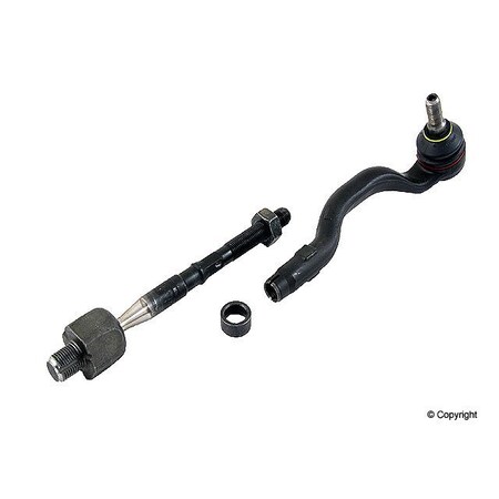 Genuine Tie Rod, 32106774318 32106774318